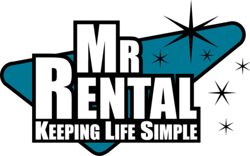 Mr Rental